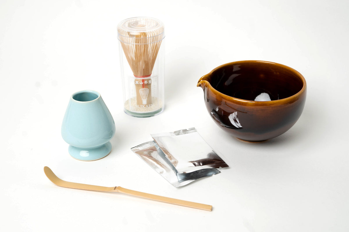 茶道具 – タグ 