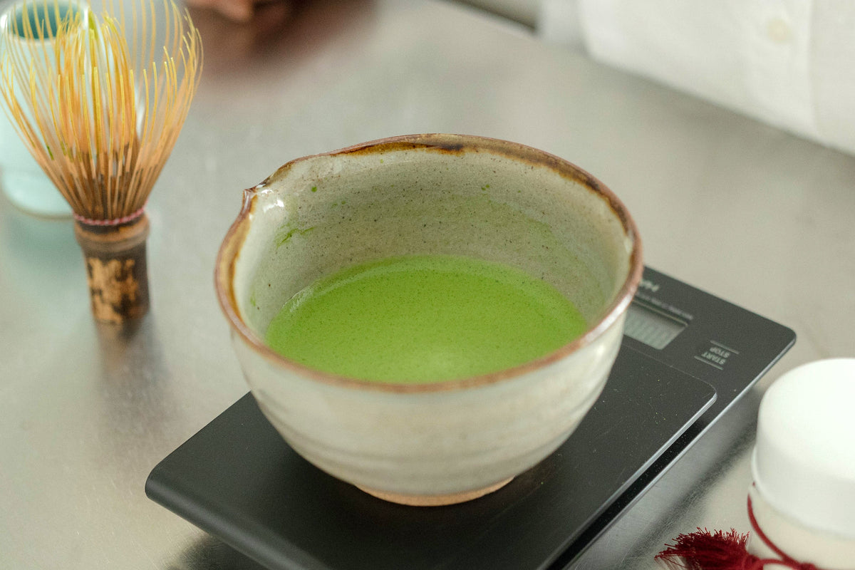 Moo　抹茶10個 Moo 抹茶10個 202201-chanowa_p01.png?v=