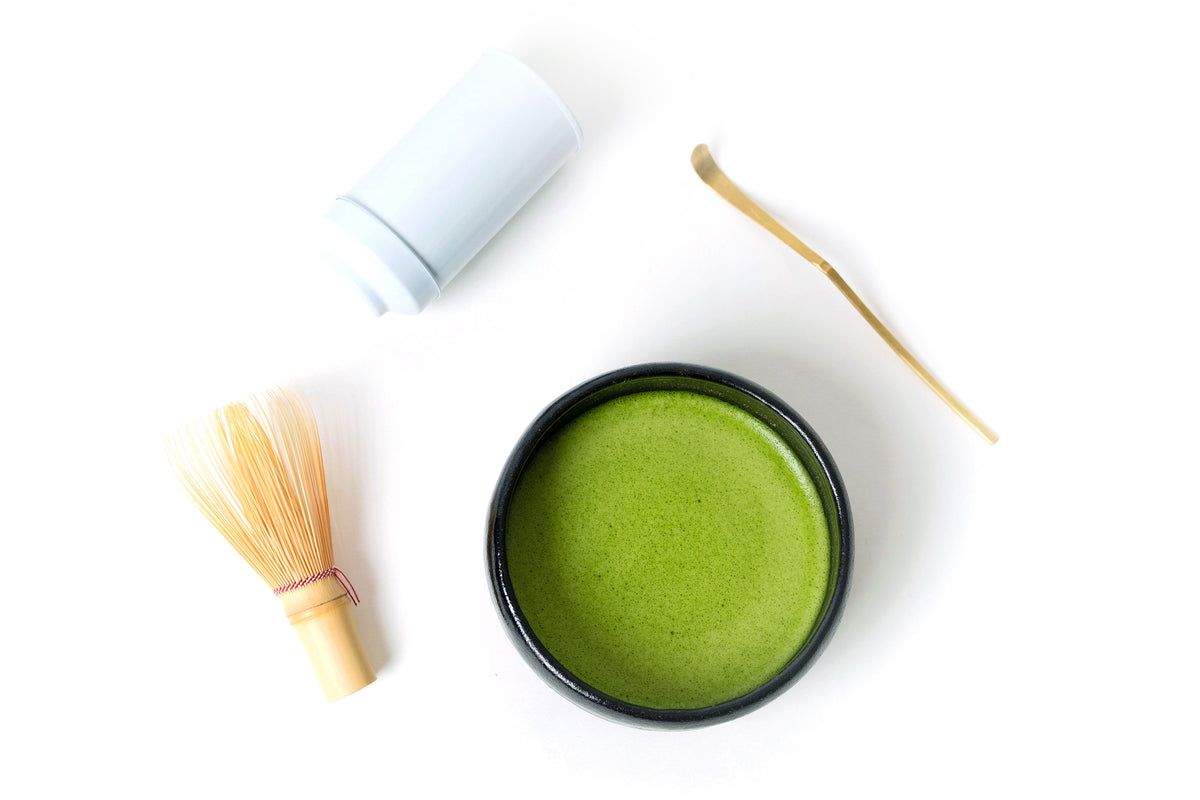 抹茶・ホイップ・マグ・小袋1 抹茶・ホイップ・マグ・小袋1