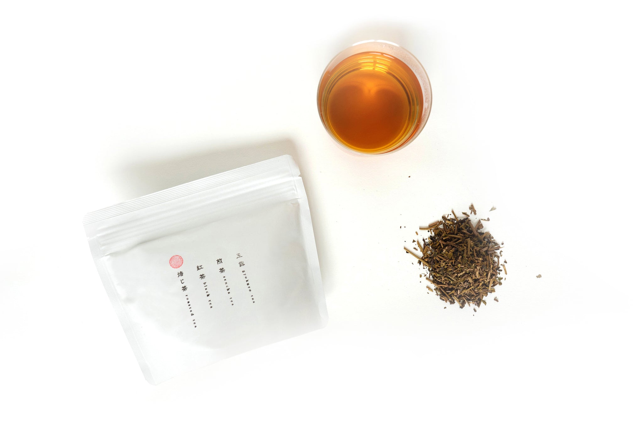 商品 – 八十八良葉舎 8108kyoto